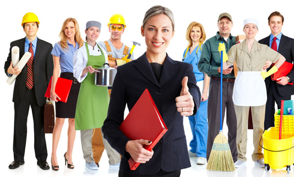 Mamak İşyeri İlaçlama Hizmeti